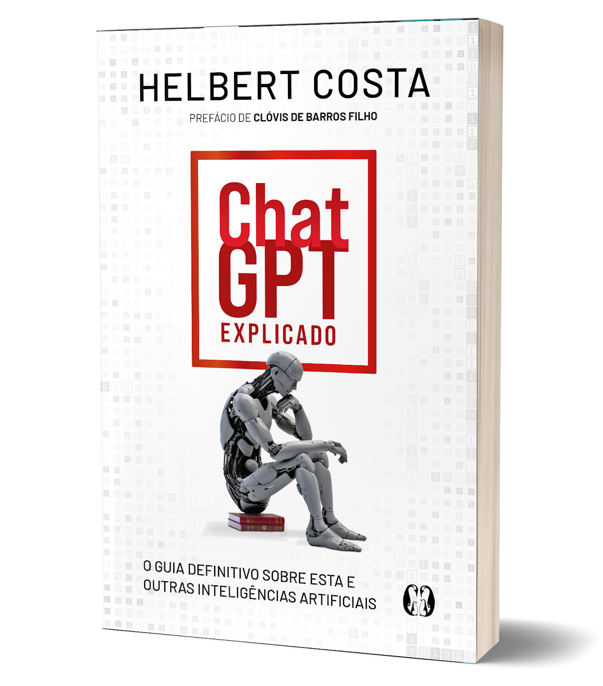 Chat PT Explicado Helbert Costa